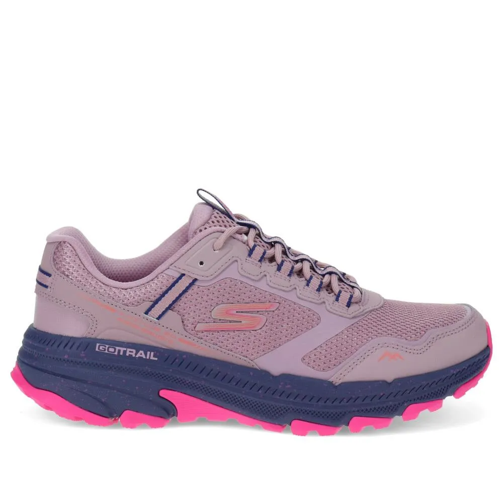 GO RUN Trail Altitude 2.0 - Ravine - SKE40531 / 326 695 sold by Jones Bootmaker product image thumbnail 3
