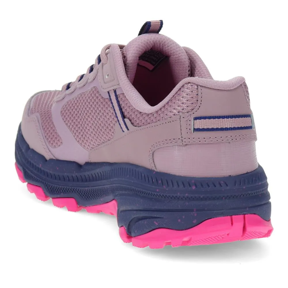 GO RUN Trail Altitude 2.0 - Ravine - SKE40531 / 326 695 sold by Jones Bootmaker product image thumbnail 4