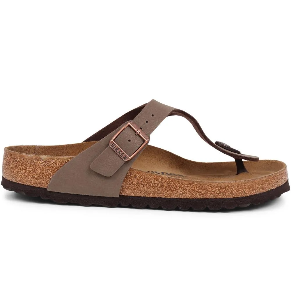 Gizeh Birko-Flor - BIRK29507 / 314 728 sold by Jones Bootmaker product image thumbnail 3