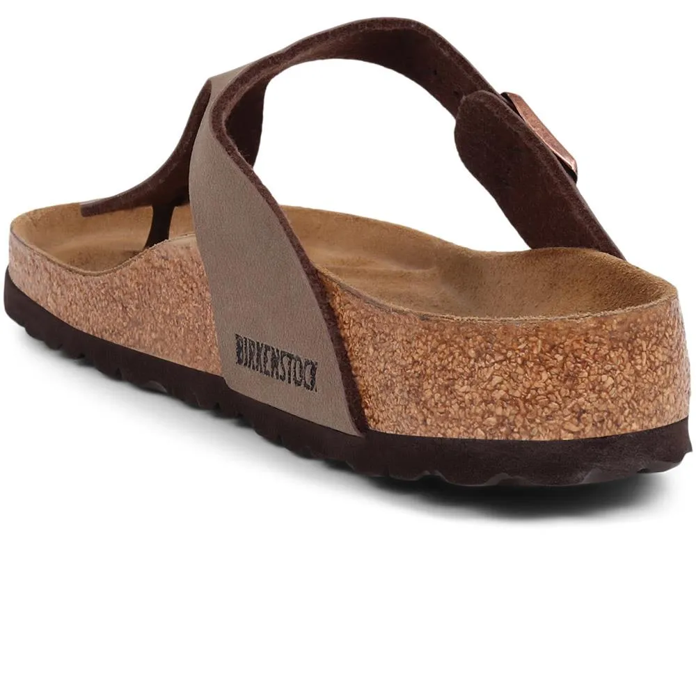 Gizeh Birko-Flor - BIRK29507 / 314 728 sold by Jones Bootmaker product image thumbnail 4