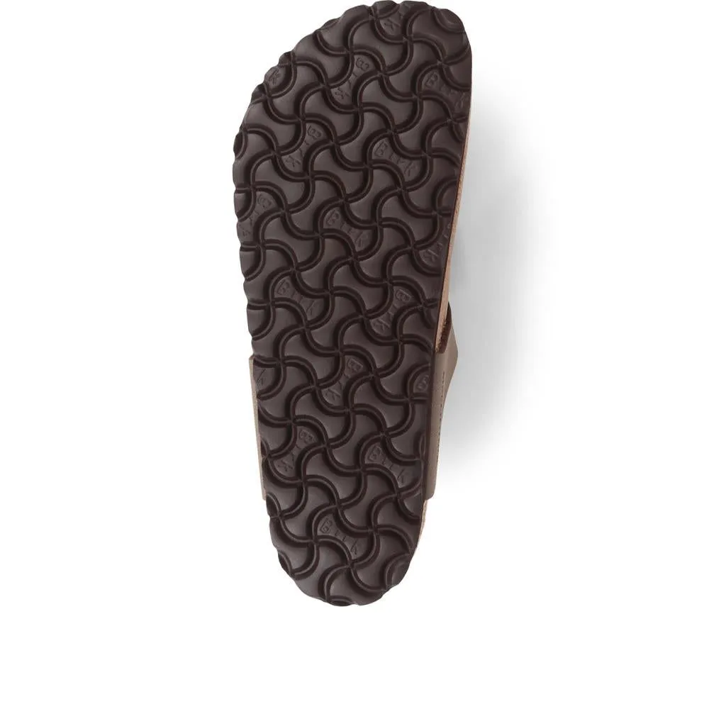 Gizeh Birko-Flor - BIRK29507 / 314 728 sold by Jones Bootmaker product image thumbnail 5