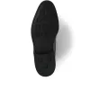 Mile End Goodyear Welted Polished Leather Brogues - MILEEND2 / 318 986 sold by Jones Bootmaker