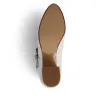 Xanthi Heeled Mary Janes  - XANTHI / 325 044 sold by Jones Bootmaker