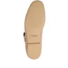 Sonnet Mary Janes  - SONNET / 325 143 sold by Jones Bootmaker