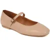 Sonnet Mary Janes  - SONNET / 325 143 sold by Jones Bootmaker
