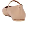 Sonnet Mary Janes  - SONNET / 325 143 sold by Jones Bootmaker