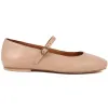 Sonnet Mary Janes  - SONNET / 325 143 sold by Jones Bootmaker