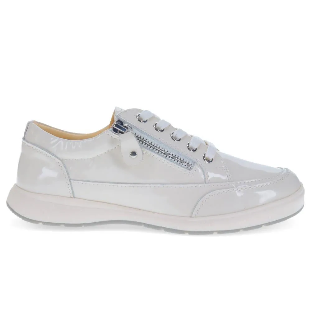 Audrie Chunky Trainers - AUDRIE / 326 248 sold by Jones Bootmaker product image thumbnail 3