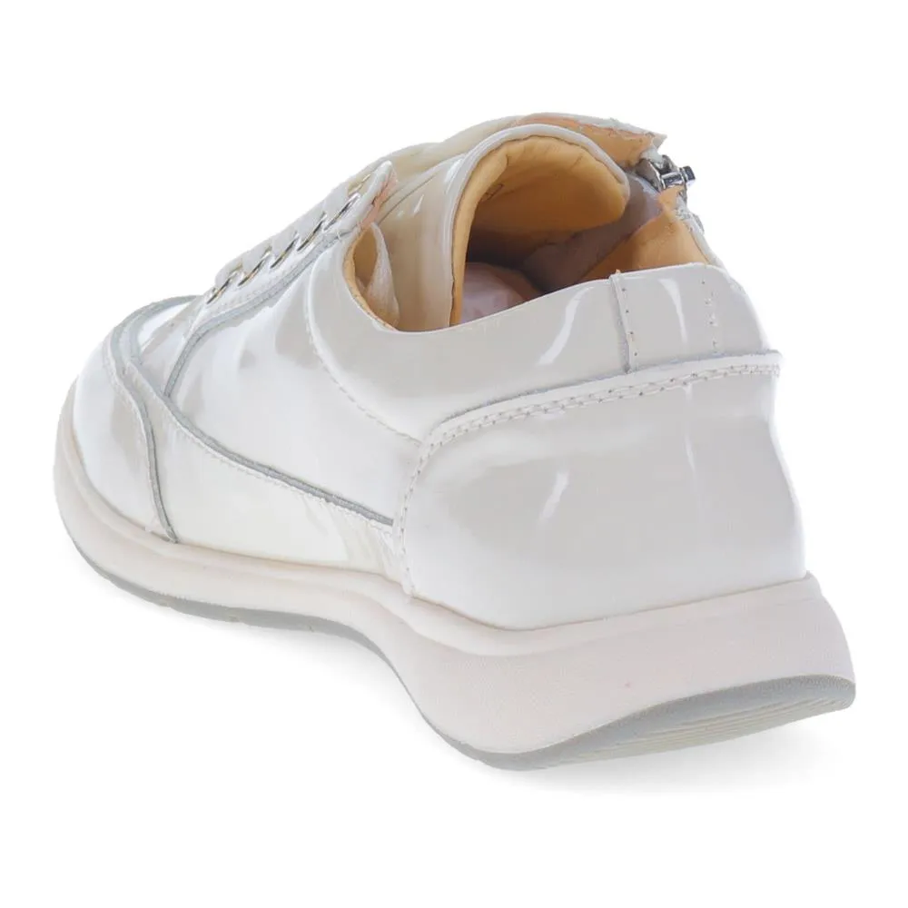 Audrie Chunky Trainers - AUDRIE / 326 248 sold by Jones Bootmaker product image thumbnail 4