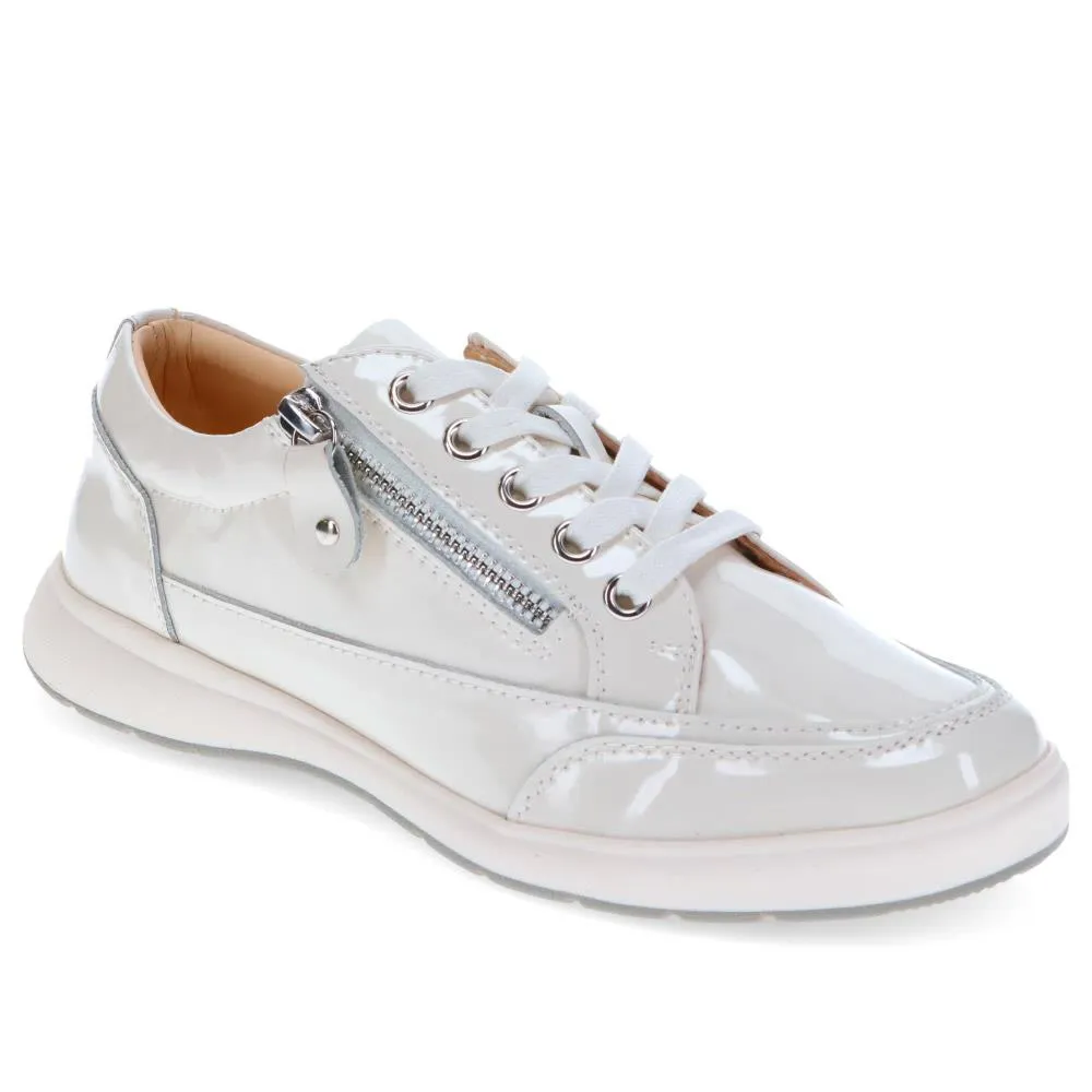 Audrie Chunky Trainers - AUDRIE / 326 248 sold by Jones Bootmaker product image thumbnail 2