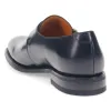 Smart Leather Buckled Shoes  - LOA39502 / 326 578 sold by Jones Bootmaker