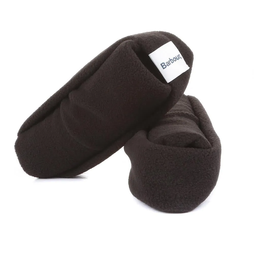 Fleece Wellington Socks - BARBR34537 / 321 838 sold by Jones Bootmaker product image thumbnail 4