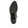 Leather Warm-Lined Ankle Boots - SINO40511 / 326 264 sold by Jones Bootmaker