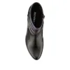 Leather Warm-Lined Ankle Boots - SINO40511 / 326 264 sold by Jones Bootmaker