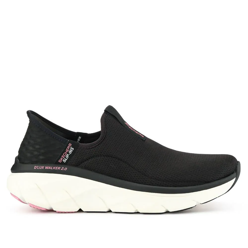 Slip-Ins RF: D'Lux Walker 2.0 - SKE40534 / 326 848 sold by Jones Bootmaker