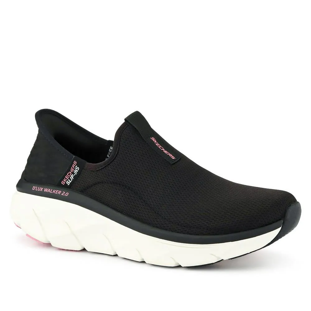 Slip-Ins RF: D'Lux Walker 2.0 - SKE40534 / 326 848 sold by Jones Bootmaker product image thumbnail 4