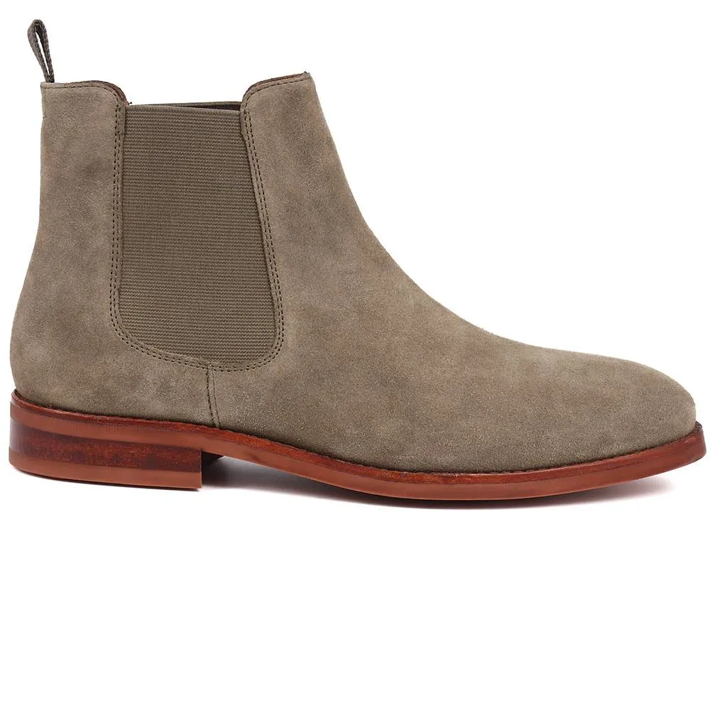 Deakin Chelsea Boots - DEAKIN / 27384063 sold by Jones Bootmaker product image thumbnail 3