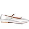 Sonnet Mary Janes  - SONNET / 325 143 sold by Jones Bootmaker