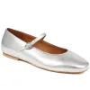 Sonnet Mary Janes  - SONNET / 325 143 sold by Jones Bootmaker