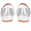 Sonnet Mary Janes  - SONNET / 325 143 sold by Jones Bootmaker