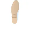 Sonnet Mary Janes  - SONNET / 325 143 sold by Jones Bootmaker