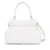 Vanya Leather Handbag - VANYA / 325 466 sold by Jones Bootmaker