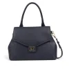 Vanya Leather Handbag - VANYA / 325 466 sold by Jones Bootmaker