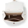 Vanya Leather Handbag - VANYA / 325 466 sold by Jones Bootmaker