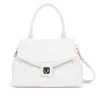 Vanya Leather Handbag - VANYA / 325 466 sold by Jones Bootmaker