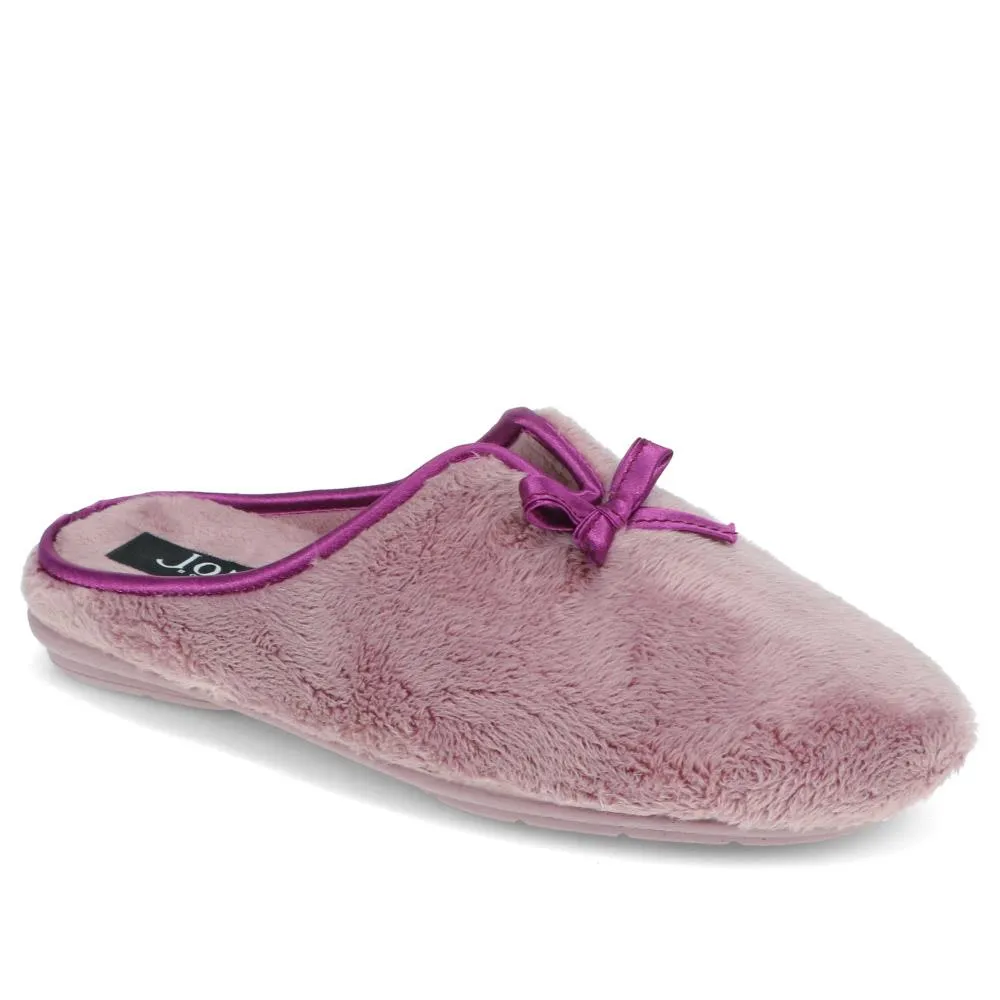 Fifi Luxury Slippers - FIFI / 327 451 sold by Jones Bootmaker product image thumbnail 3