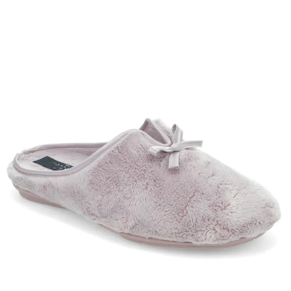 Fifi Luxury Slippers - FIFI / 327 451 sold by Jones Bootmaker