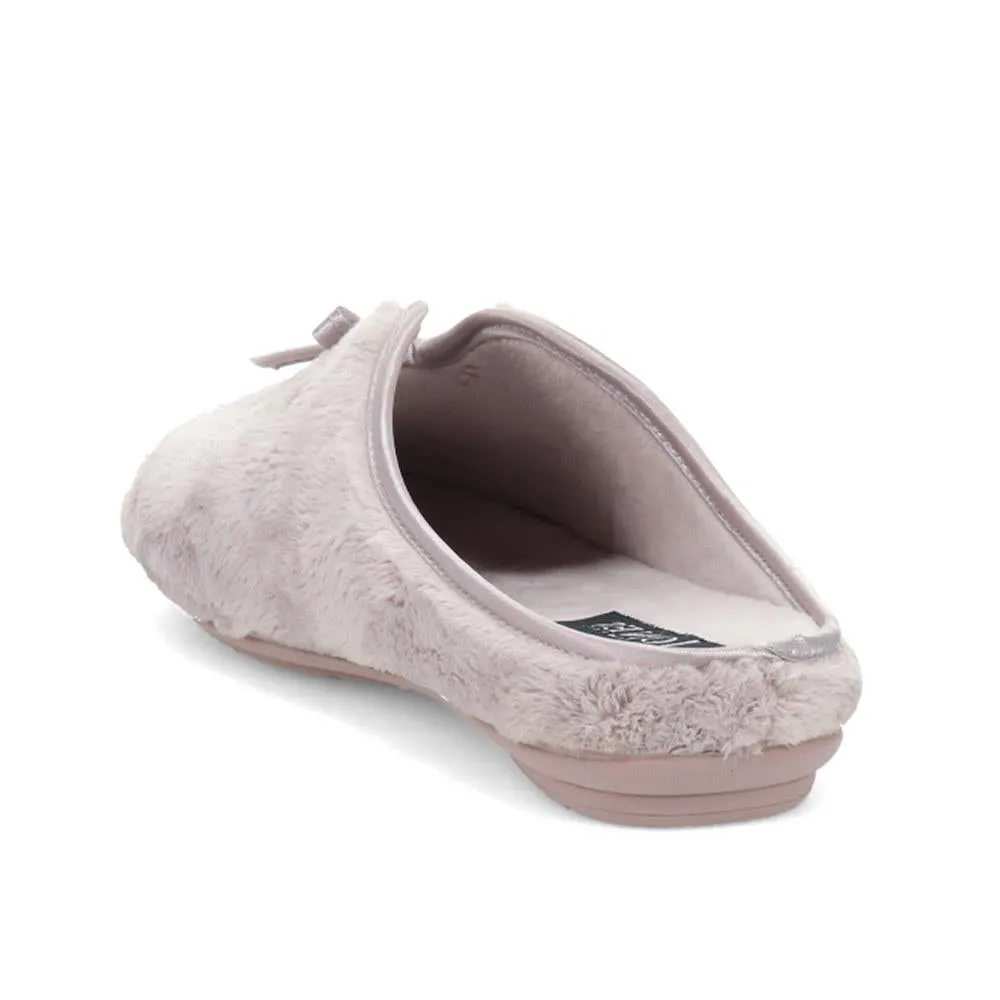 Fifi Luxury Slippers - FIFI / 327 451 sold by Jones Bootmaker product image thumbnail 5