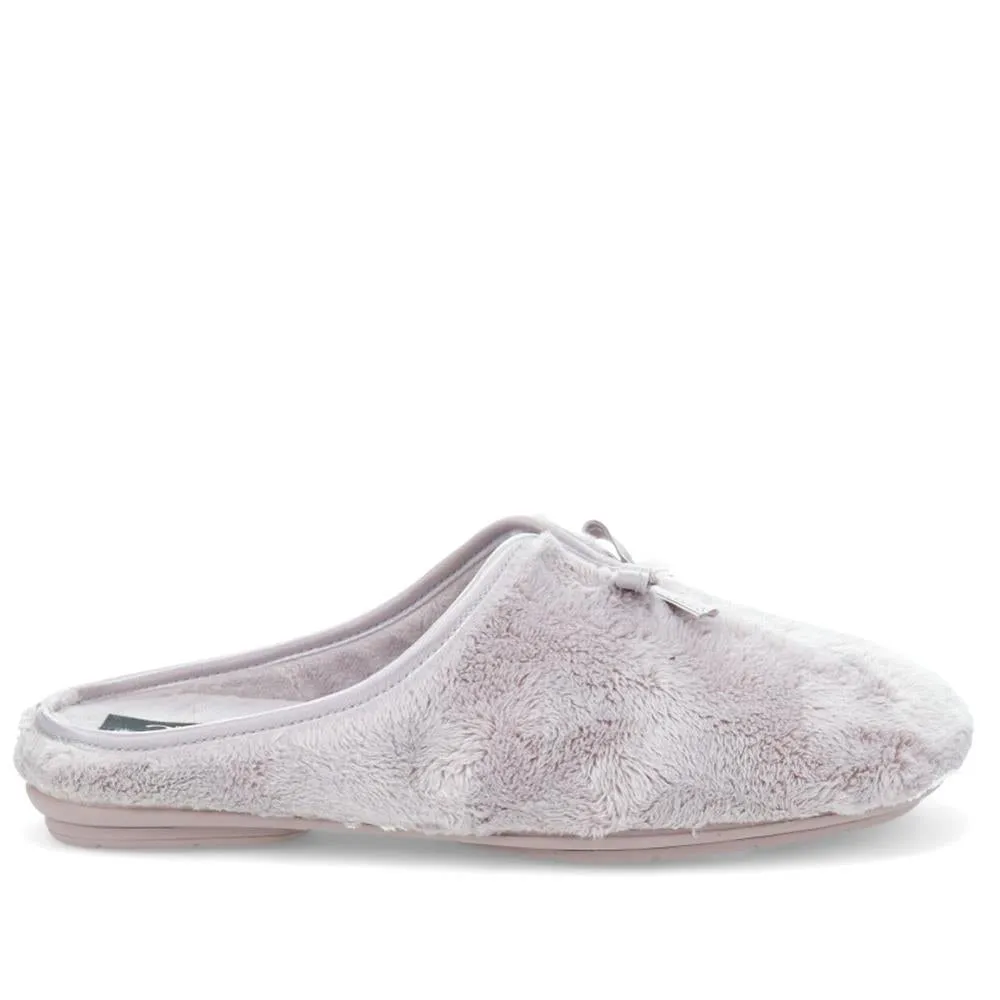 Fifi Luxury Slippers - FIFI / 327 451 sold by Jones Bootmaker product image thumbnail 4