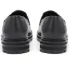 Darra2 Leather Loafers - DARRA2 / 325 352 sold by Jones Bootmaker