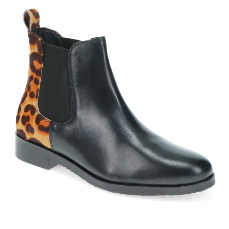 Majorie Chelsea Boots - MAJORIE / 325 953 sold by Jones Bootmaker