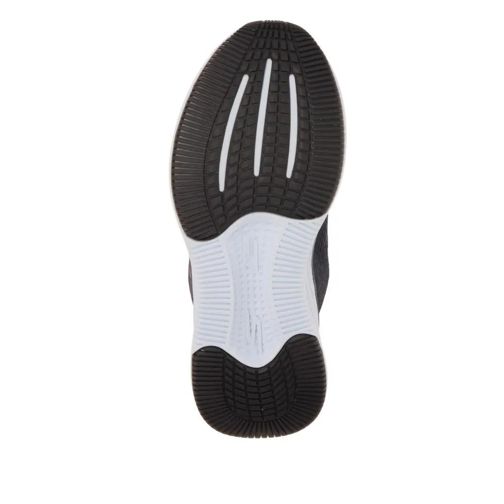 GO RUN Elevate 2.0 - SKE40529 / 326 687 sold by Jones Bootmaker product image thumbnail 5