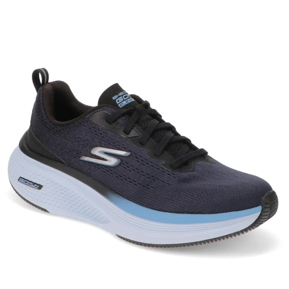 GO RUN Elevate 2.0 - SKE40529 / 326 687 sold by Jones Bootmaker product image thumbnail 2