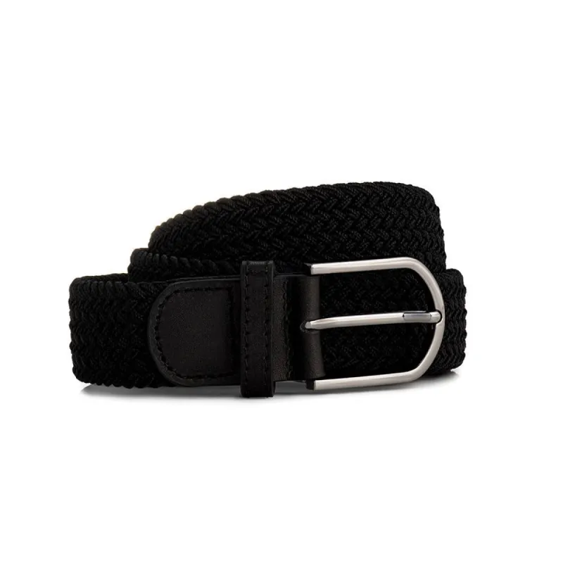Union Belt - UNION / 327 159 sold by Jones Bootmaker