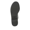 Leather Block-Heeled Long Boots - BEDEN40502 / 327 477 sold by Jones Bootmaker