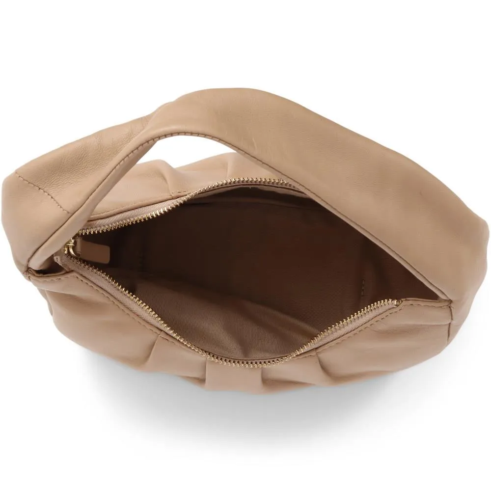 Windsor Leather Handbag - WINDSOR / 325 462 sold by Jones Bootmaker product image thumbnail 3