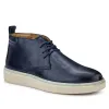 Dixon Leather Chukka Boots - DIXON / 326 499 sold by Jones Bootmaker