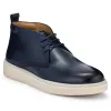 Dixon Leather Chukka Boots - DIXON / 326 499 sold by Jones Bootmaker
