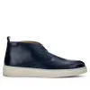 Dixon Leather Chukka Boots - DIXON / 326 499 sold by Jones Bootmaker