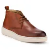 Dixon Leather Chukka Boots - DIXON / 326 499 sold by Jones Bootmaker