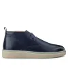 Dixon Leather Chukka Boots - DIXON / 326 499 sold by Jones Bootmaker