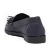 Trish Leather Casual Moccasins - TRISH / 327 519 sold by Jones Bootmaker