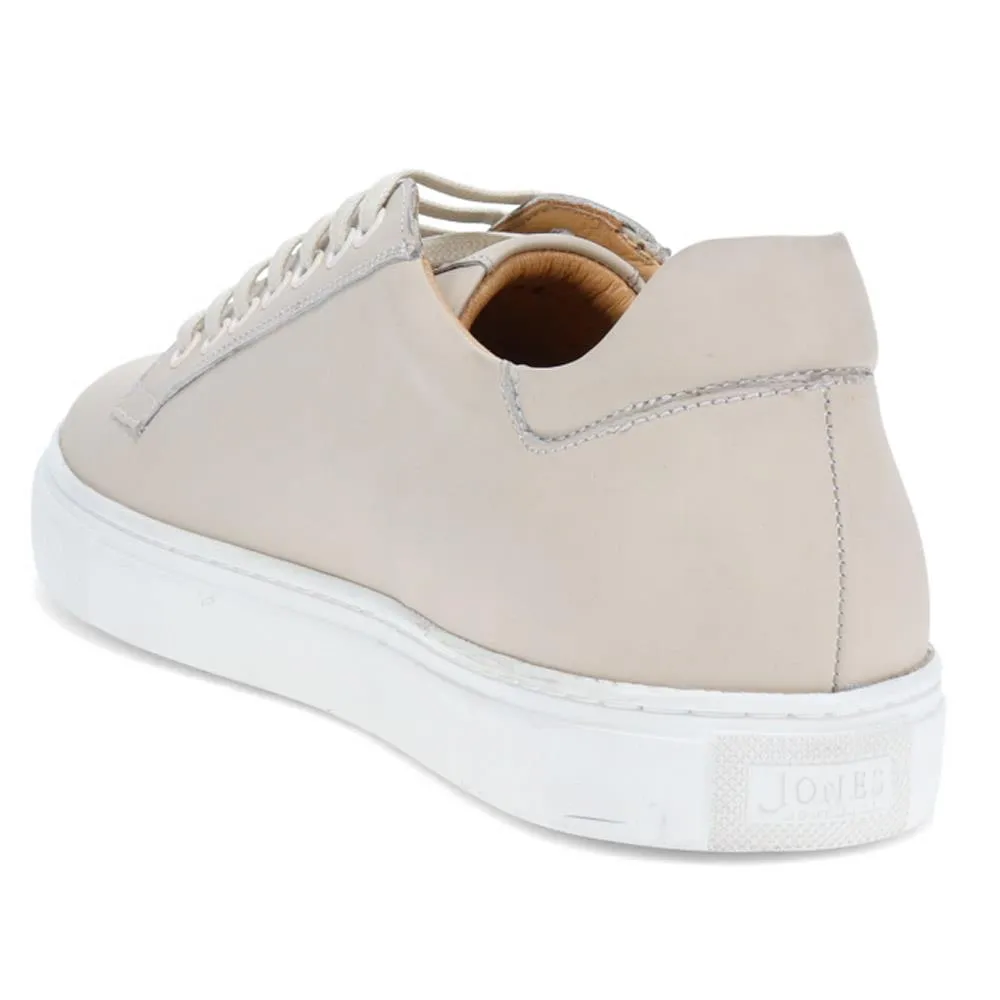 Simon Leather Men's Trainers - SIMON / 319 270 sold by Jones Bootmaker product image thumbnail 4