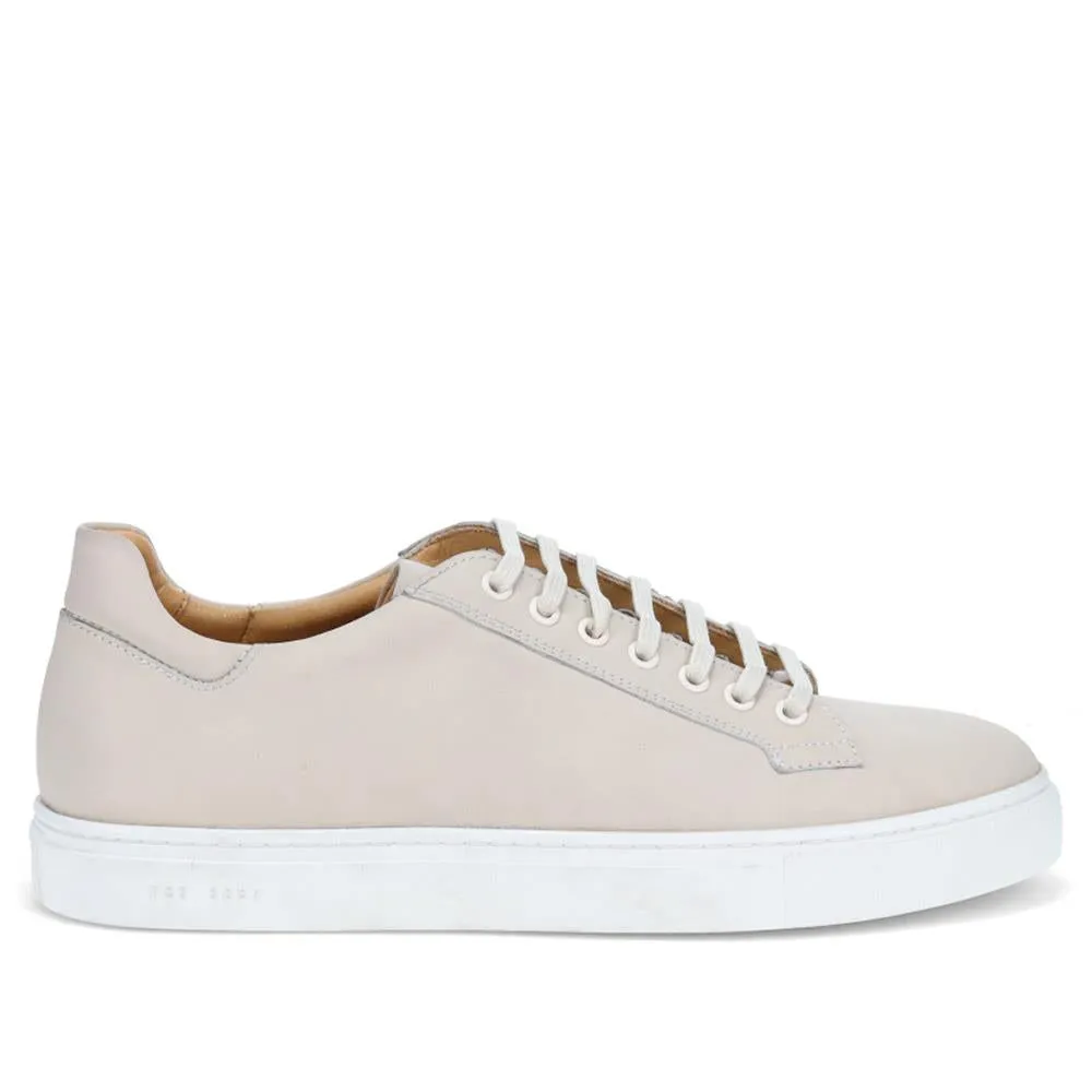 Simon Leather Men's Trainers - SIMON / 319 270 sold by Jones Bootmaker product image thumbnail 3