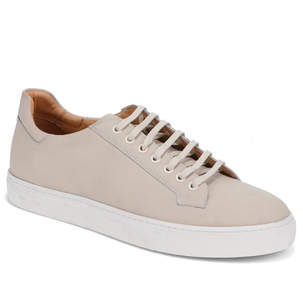 Simon Leather Men's Trainers - SIMON / 319 270 sold by Jones Bootmaker
