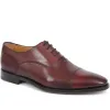 Cologne Leather Oxford Shoes - COLOGNE / 323 781 sold by Jones Bootmaker